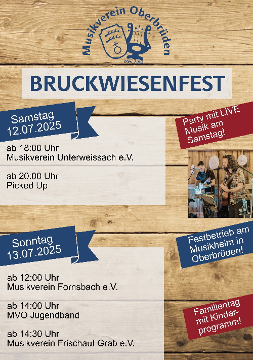 Bruckwiesenfest_25