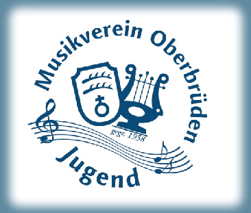 Logo_Jugend1-1