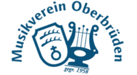 Musikverein Oberbrüden